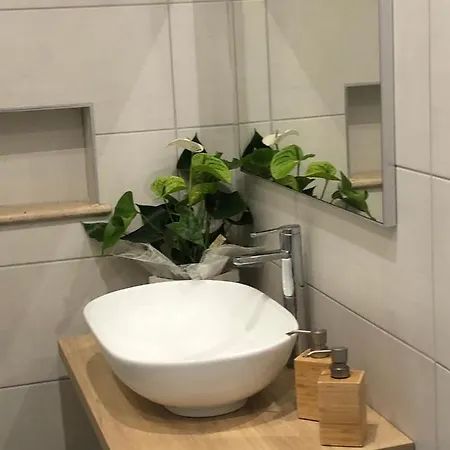 Madd House Bis-2