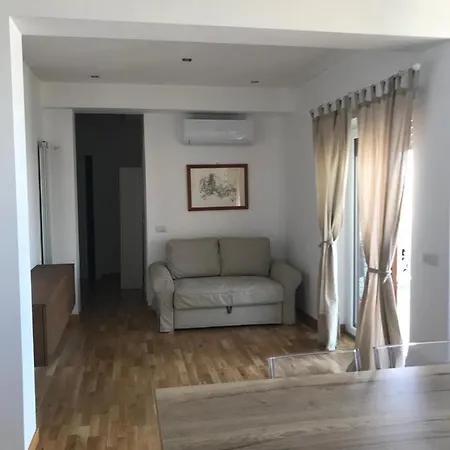 Madd House Bis-3
